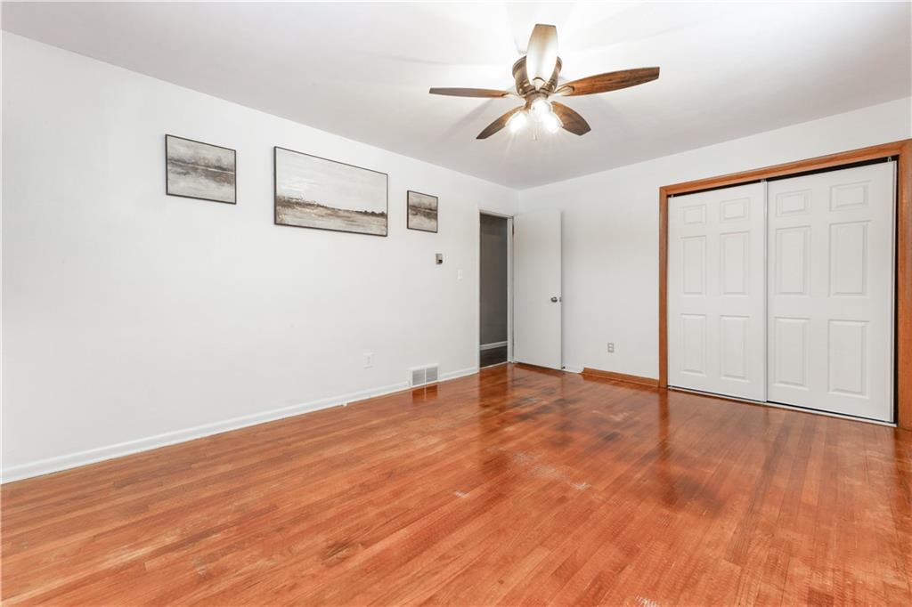 820 Greenville Road Mercer, PA 16137 - Photo 35 of 49