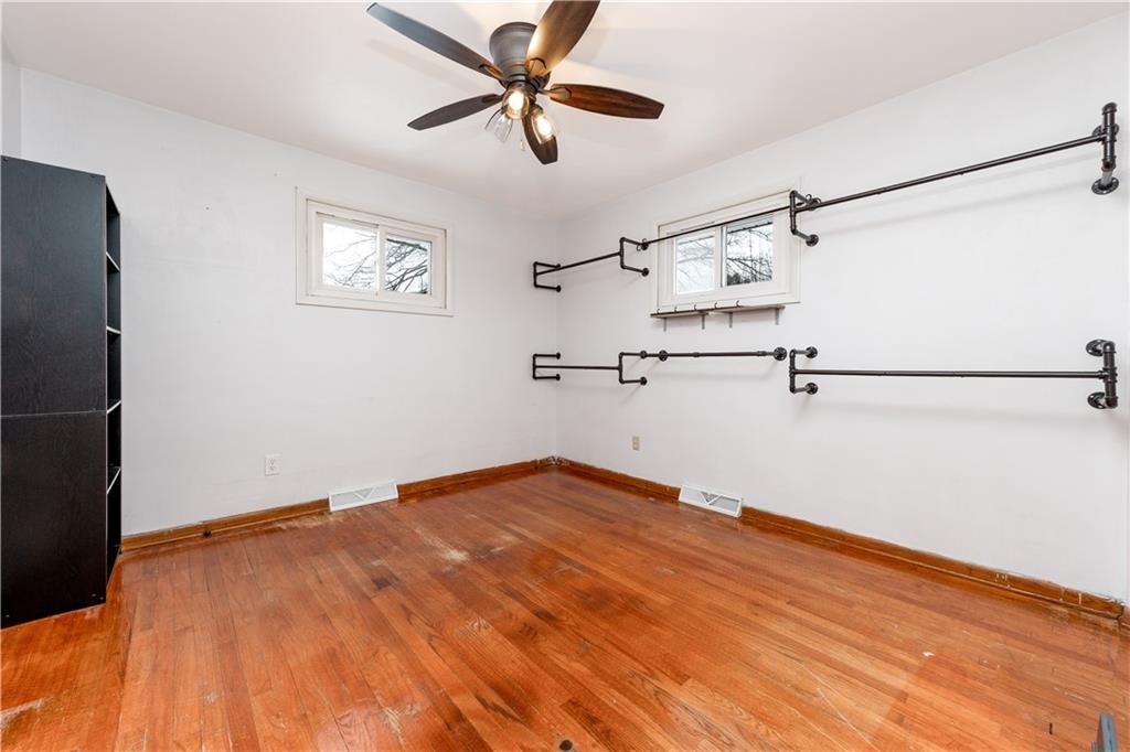 820 Greenville Road Mercer, PA 16137 - Photo 37 of 49