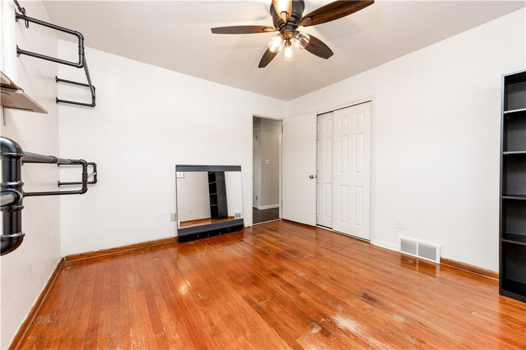 820 Greenville Road Mercer, PA 16137 - Photo 38 of 49