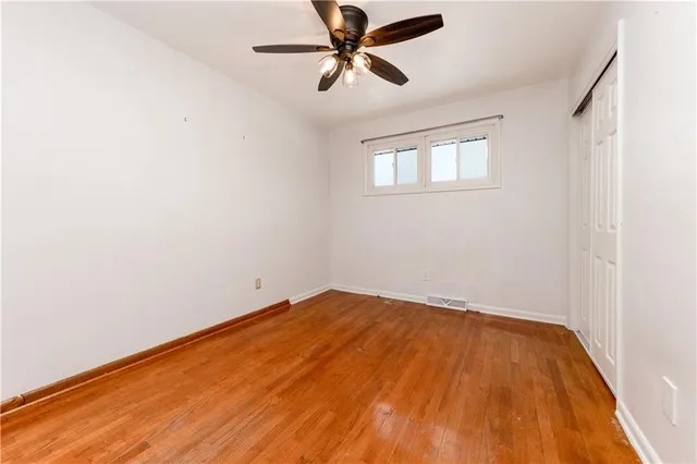 $288,000 | 820 Greenville Road, Mercer, PA 16137