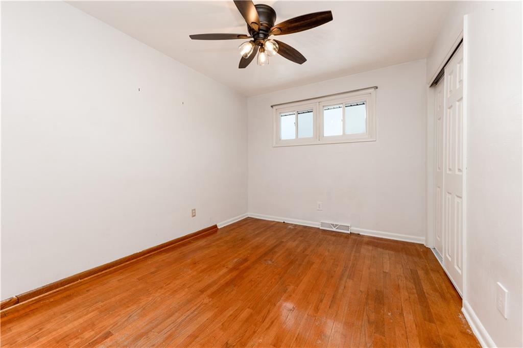 820 Greenville Road Mercer, PA 16137 - Photo 39 of 49