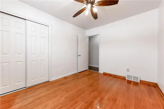 $288,000 | 820 Greenville Road, Mercer, PA 16137