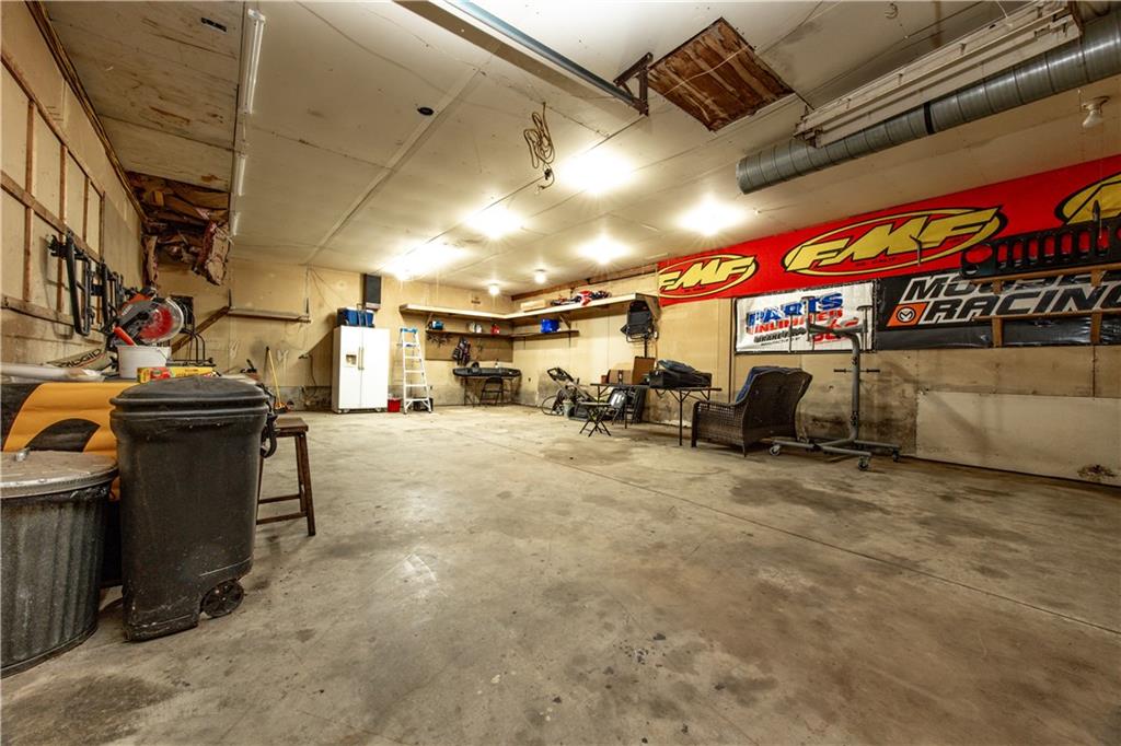 820 Greenville Road Mercer, PA 16137 - Photo 46 of 49