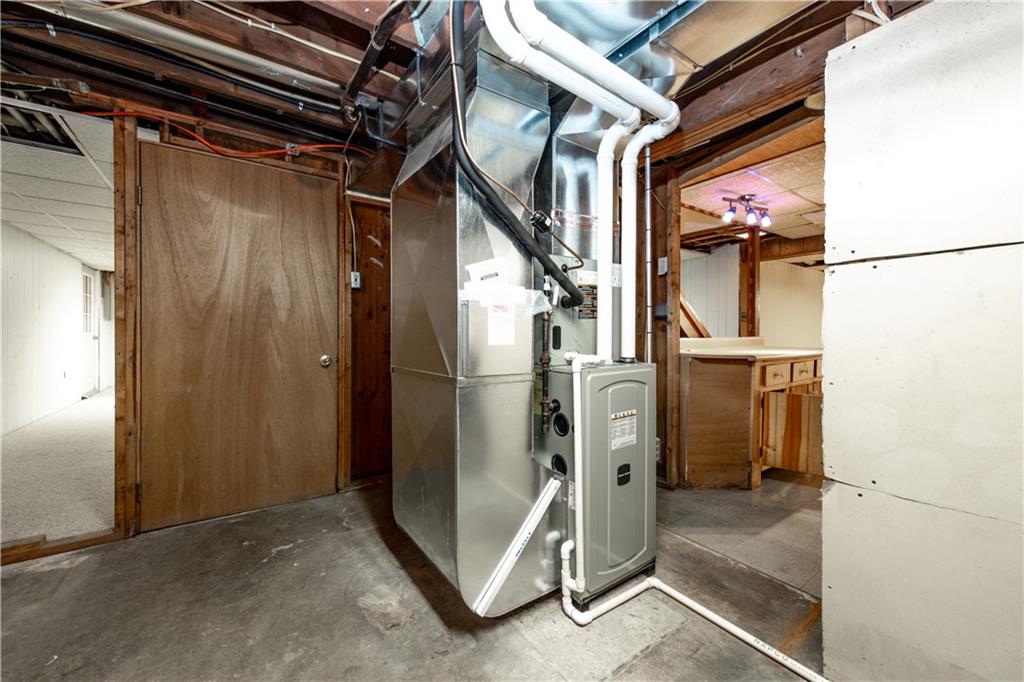 820 Greenville Road Mercer, PA 16137 - Photo 49 of 49