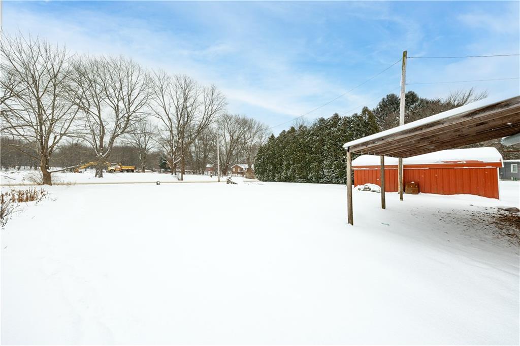 820 Greenville Road Mercer, PA 16137 - Photo 10 of 49