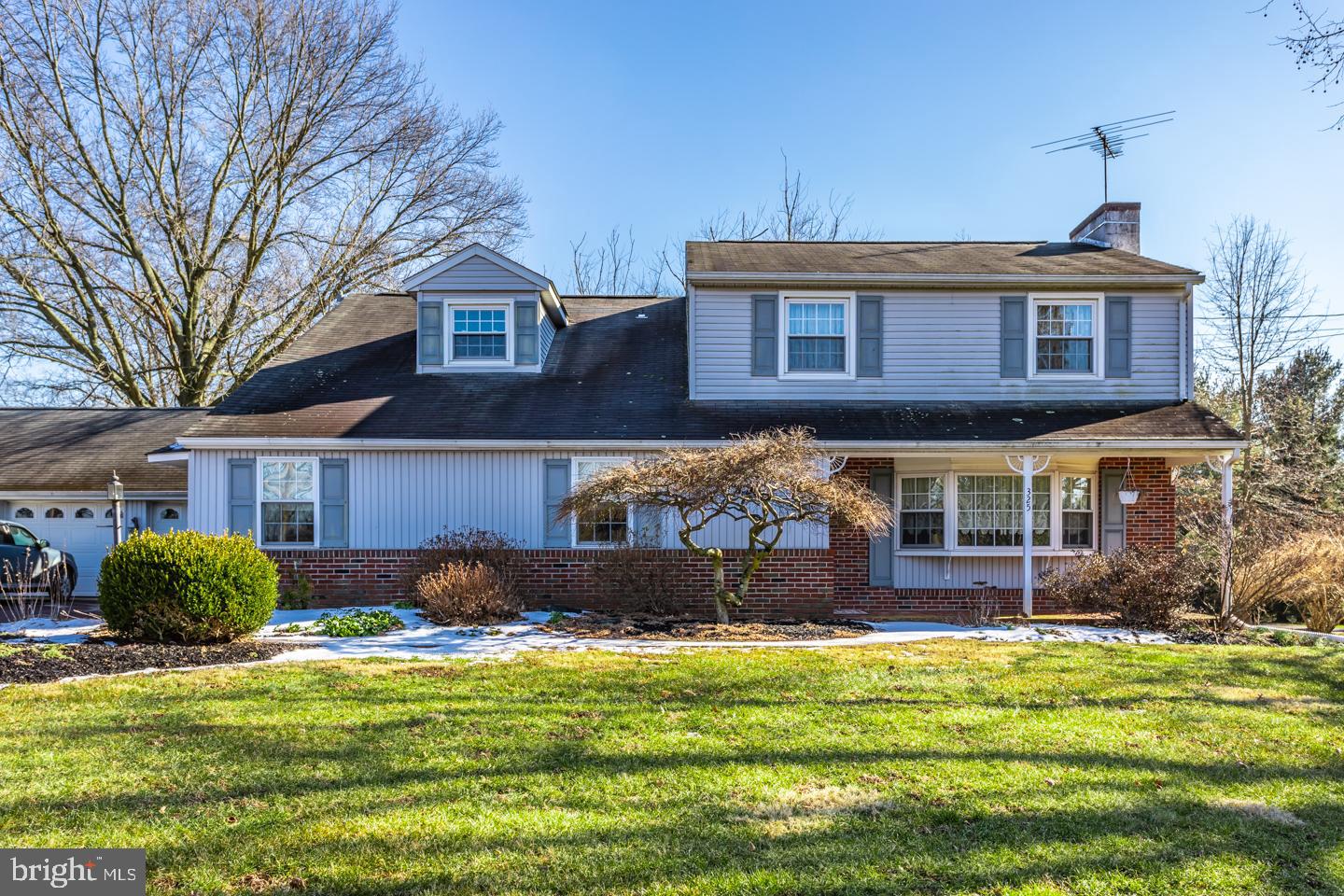 325 Fretz Road Souderton, PA 18964 - Photo 1 of 33 Gallery Image 1