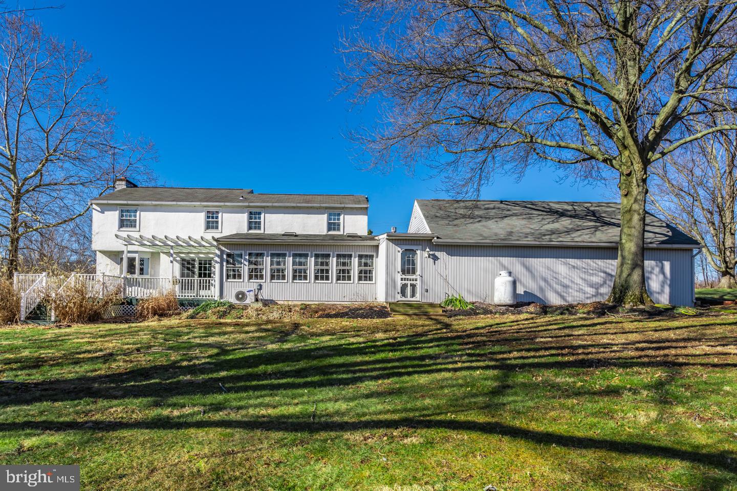 325 Fretz Road Souderton, PA 18964 - Photo 2 of 33 Gallery Image 2