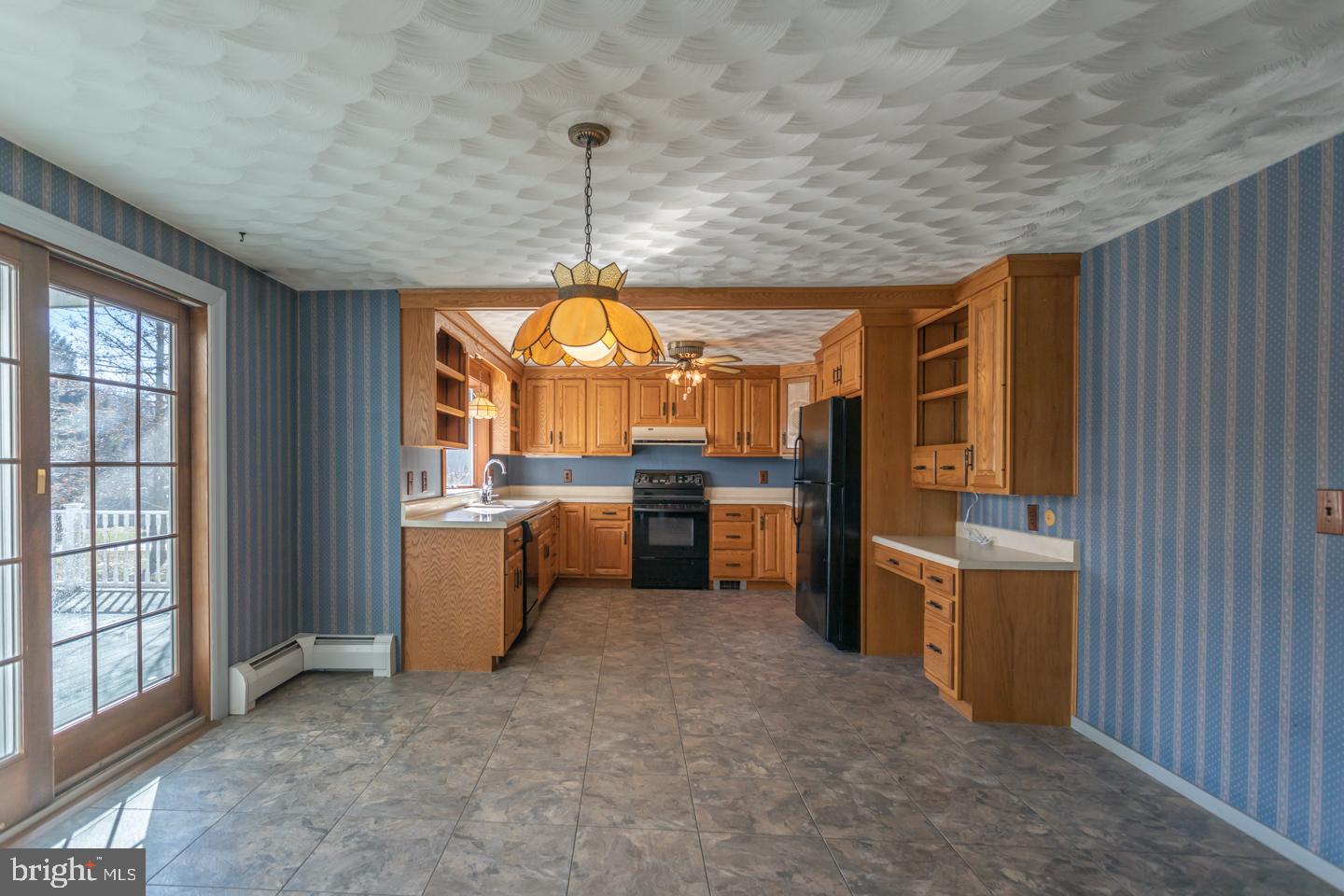 325 Fretz Road Souderton, PA 18964 - Photo 11 of 33 Gallery Image 11