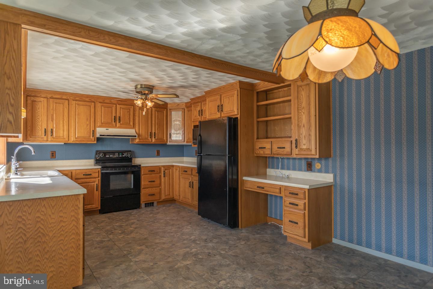 325 Fretz Road Souderton, PA 18964 - Photo 12 of 33 Gallery Image 12
