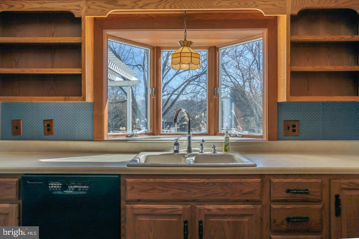 325 Fretz Road Souderton, PA 18964 - Photo 13 of 33 Gallery Image 13