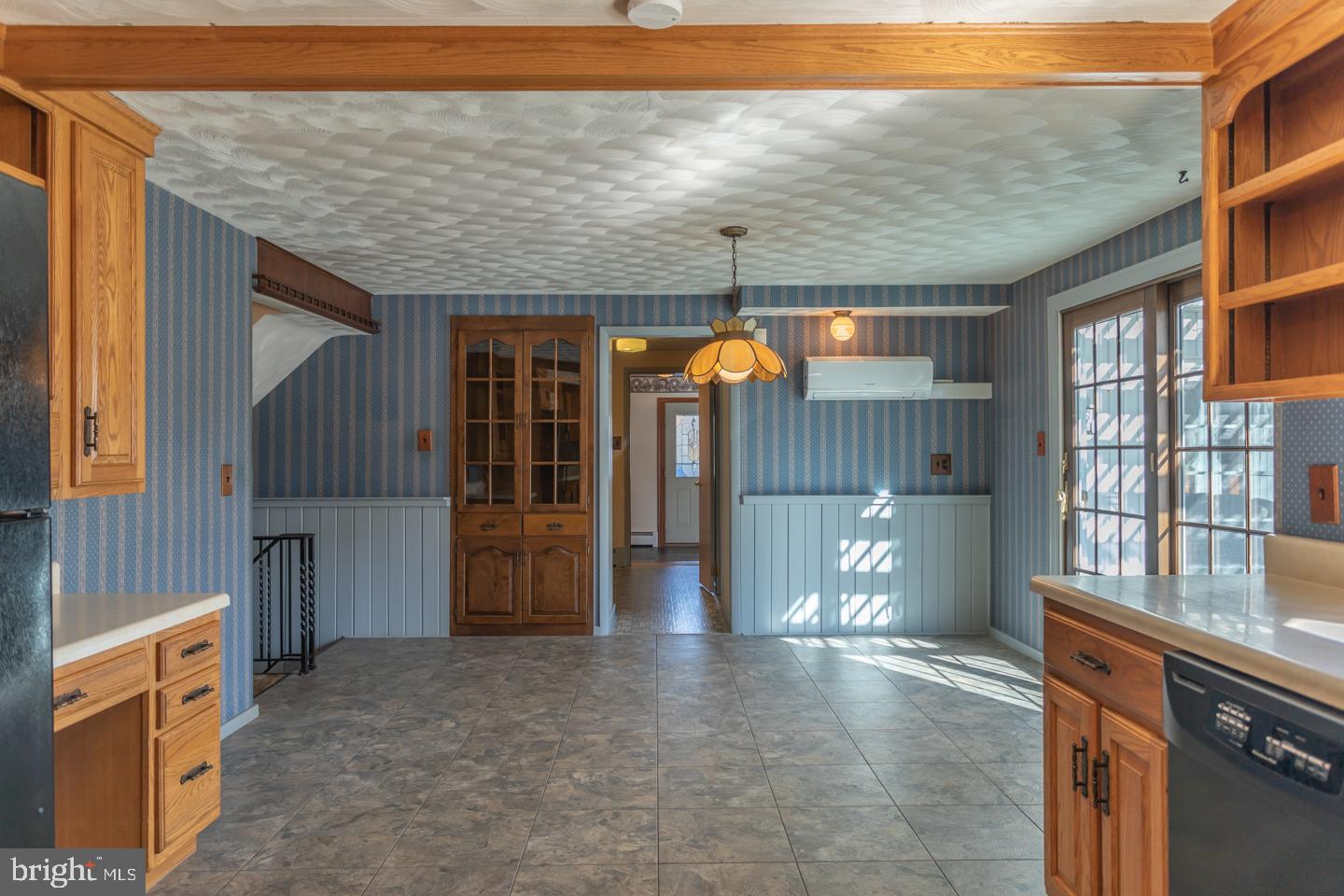 325 Fretz Road Souderton, PA 18964 - Photo 14 of 33 Gallery Image 14