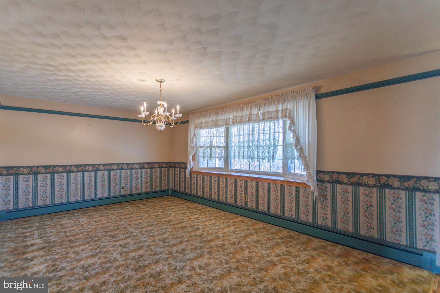 325 Fretz Road Souderton, PA 18964 - Photo 15 of 33 Gallery Image 15