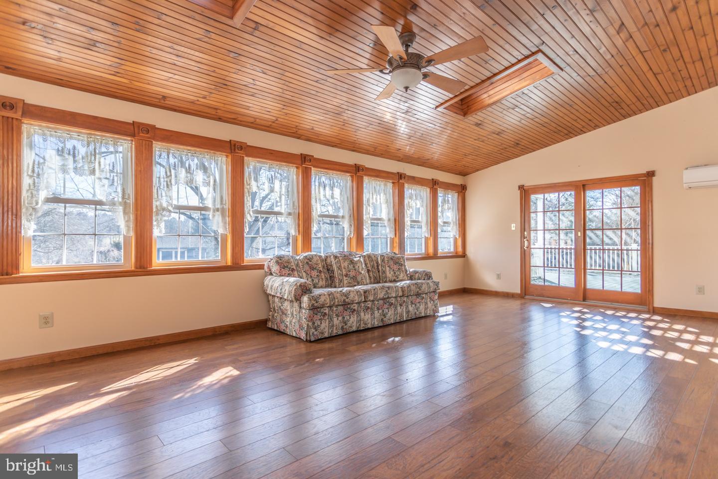 325 Fretz Road Souderton, PA 18964 - Photo 16 of 33 Gallery Image 16