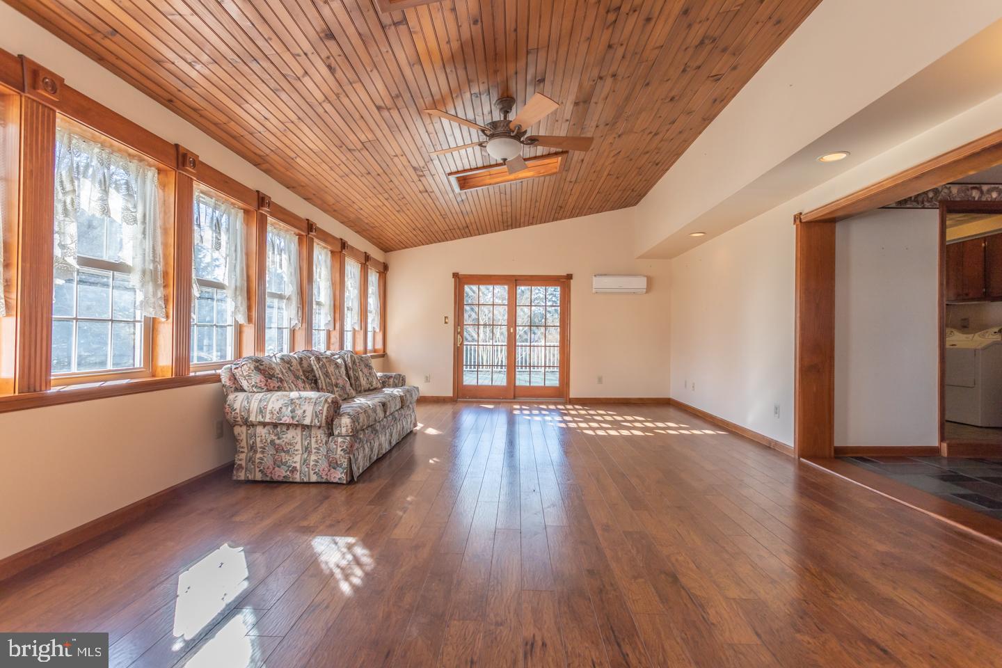 325 Fretz Road Souderton, PA 18964 - Photo 17 of 33 Gallery Image 17