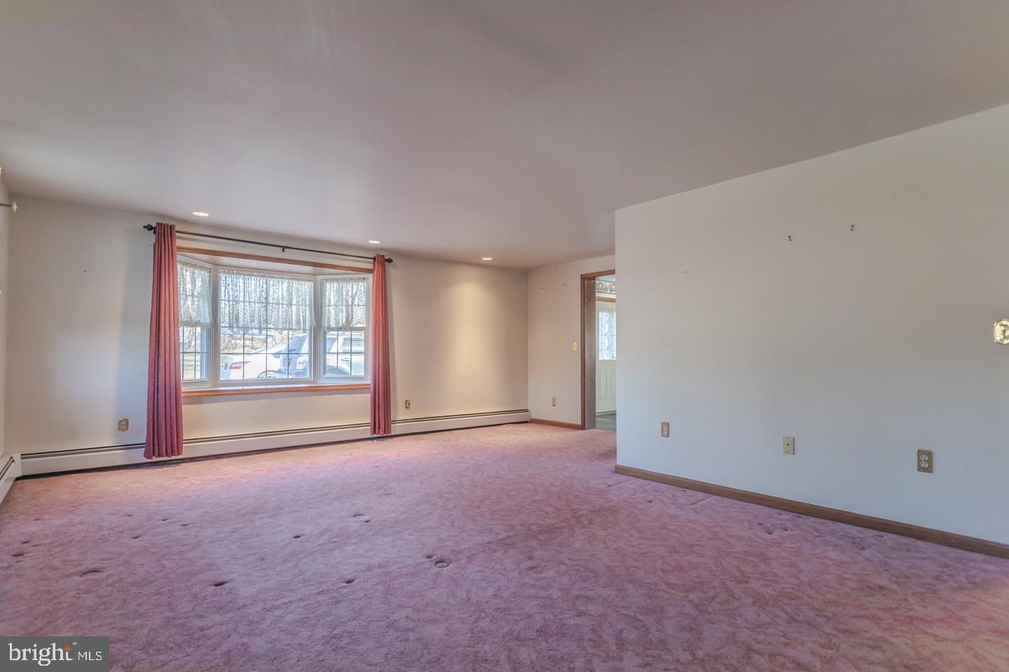 325 Fretz Road Souderton, PA 18964 - Photo 19 of 33 Gallery Image 19