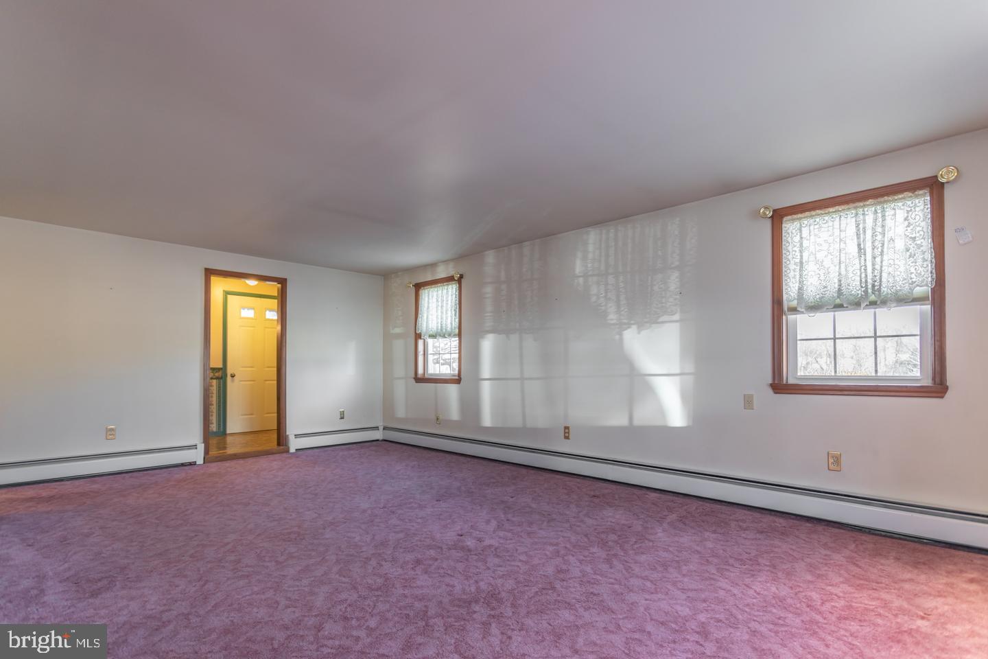 325 Fretz Road Souderton, PA 18964 - Photo 20 of 33 Gallery Image 20