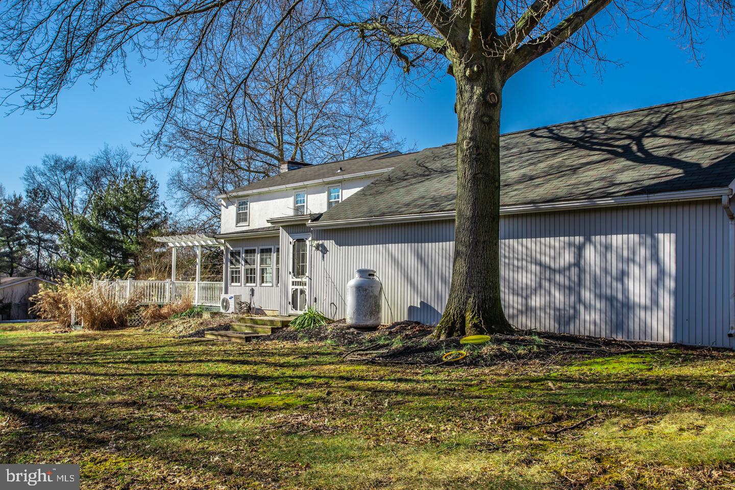 325 Fretz Road Souderton, PA 18964 - Photo 3 of 33 Gallery Image 3