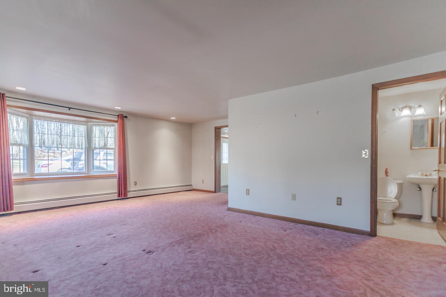 325 Fretz Road Souderton, PA 18964 - Photo 21 of 33 Gallery Image 21