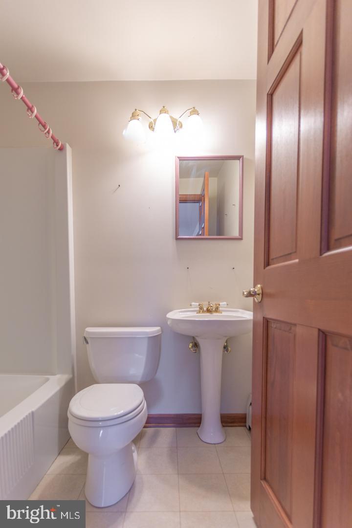 325 Fretz Road Souderton, PA 18964 - Photo 22 of 33 Gallery Image 22