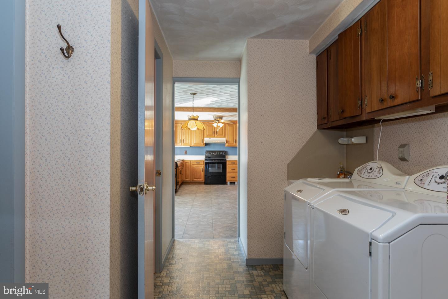 325 Fretz Road Souderton, PA 18964 - Photo 23 of 33 Gallery Image 23