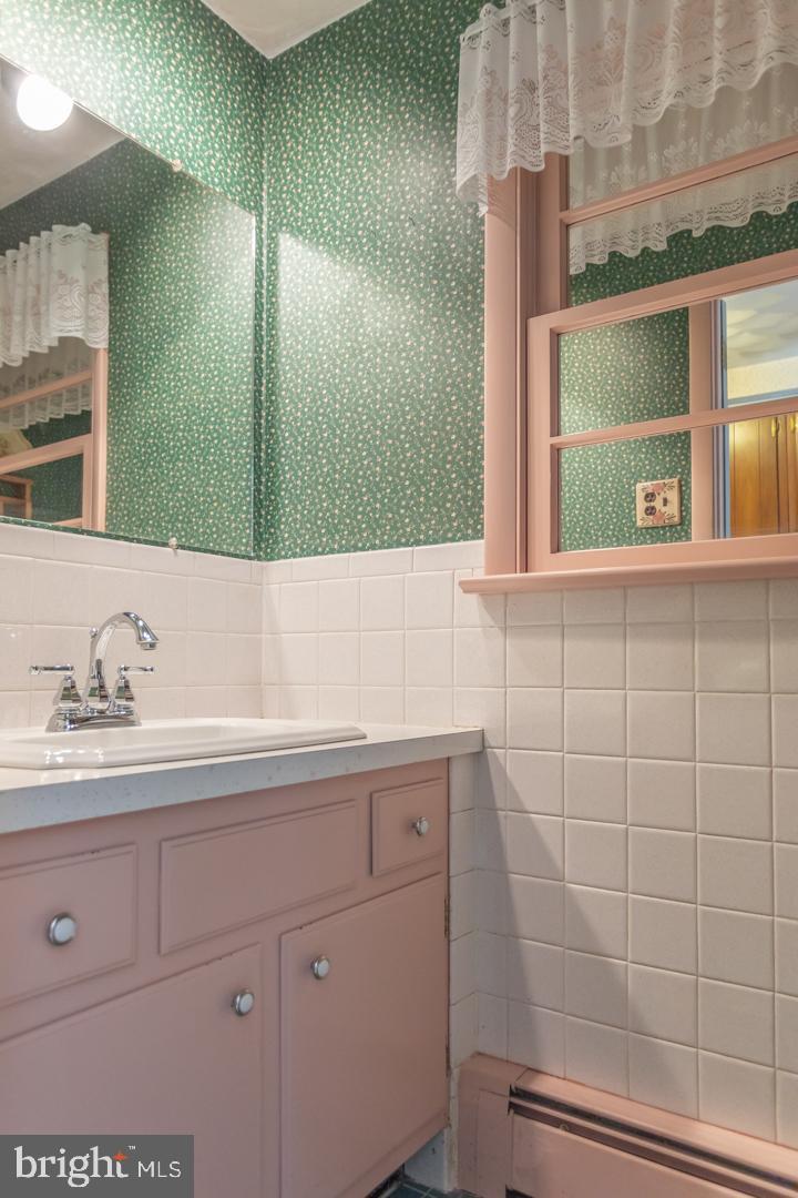 325 Fretz Road Souderton, PA 18964 - Photo 24 of 33 Gallery Image 24