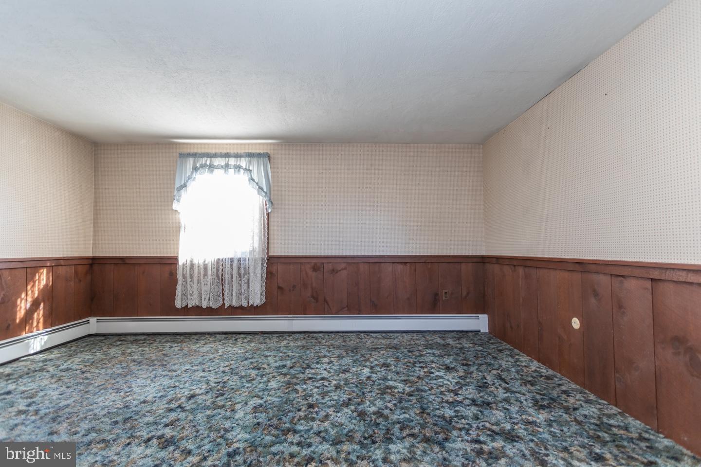 325 Fretz Road Souderton, PA 18964 - Photo 25 of 33 Gallery Image 25