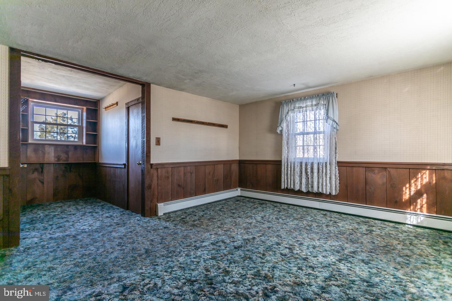 325 Fretz Road Souderton, PA 18964 - Photo 26 of 33 Gallery Image 26
