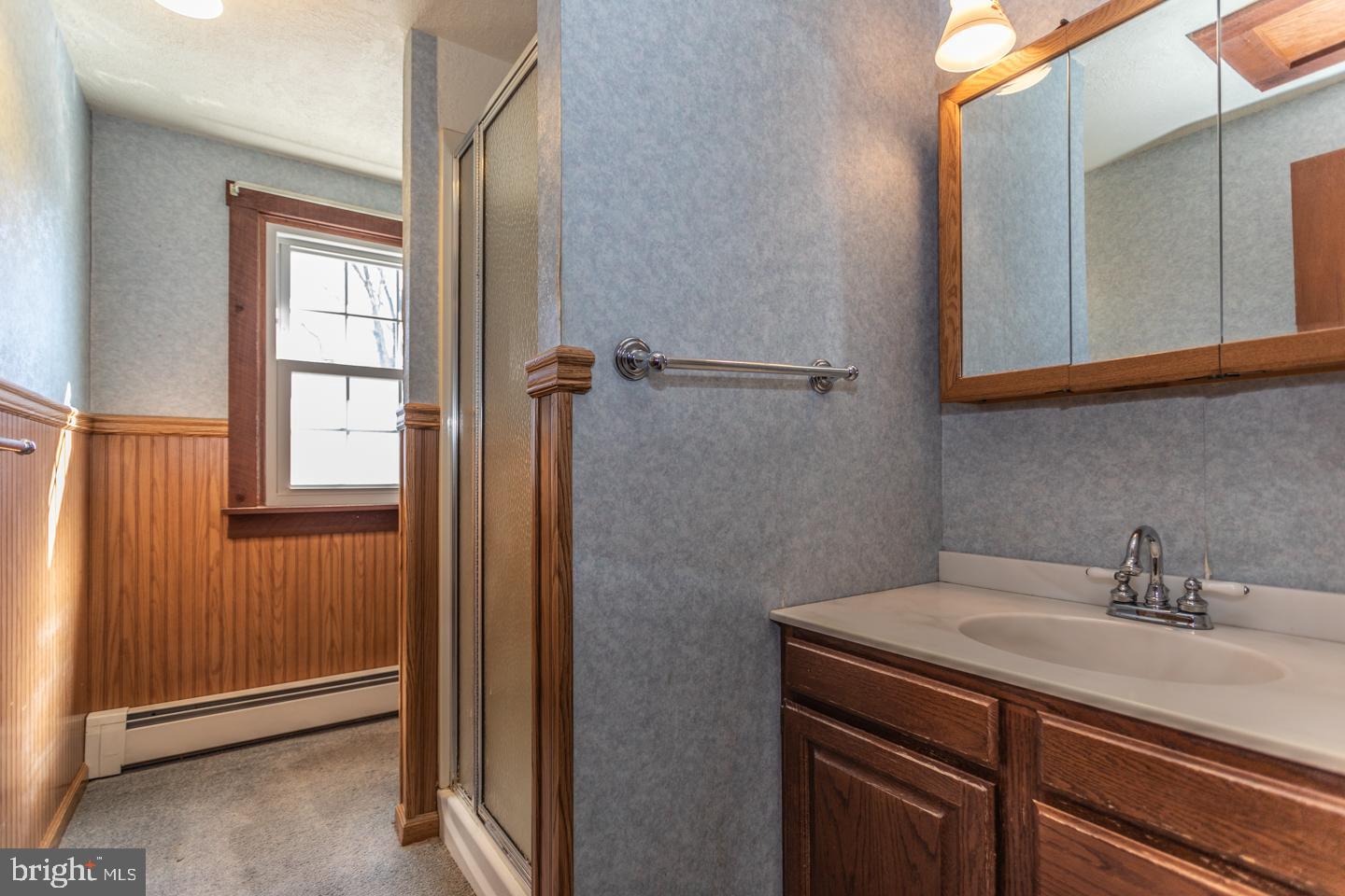 325 Fretz Road Souderton, PA 18964 - Photo 27 of 33 Gallery Image 27