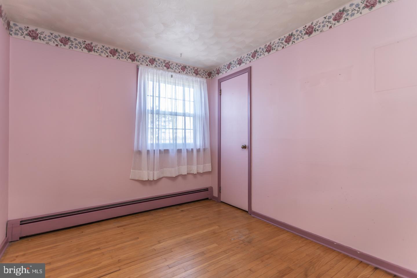 325 Fretz Road Souderton, PA 18964 - Photo 28 of 33 Gallery Image 28