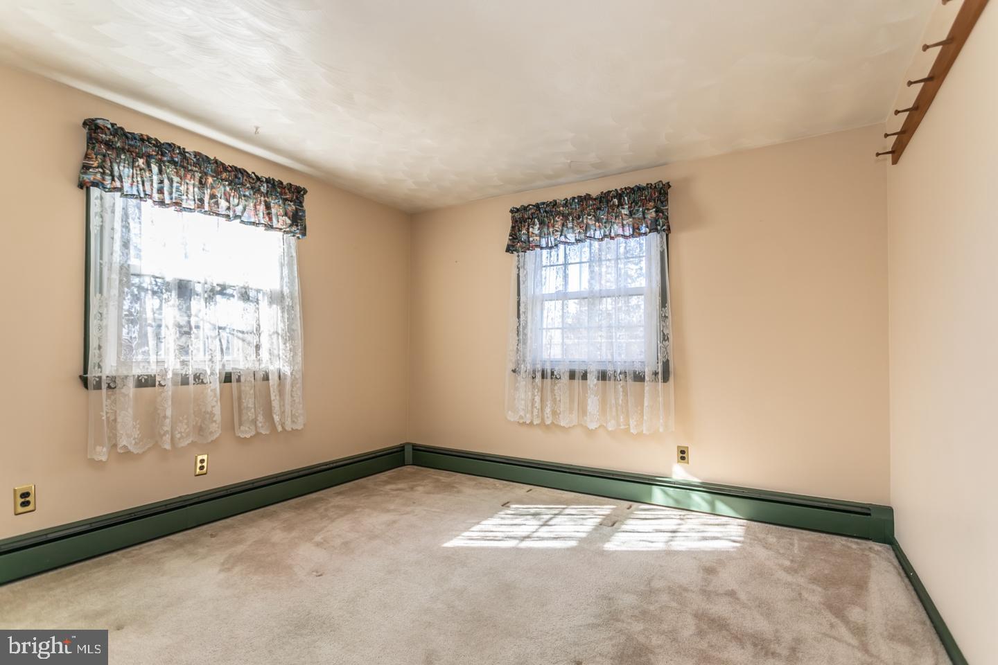 325 Fretz Road Souderton, PA 18964 - Photo 29 of 33 Gallery Image 29