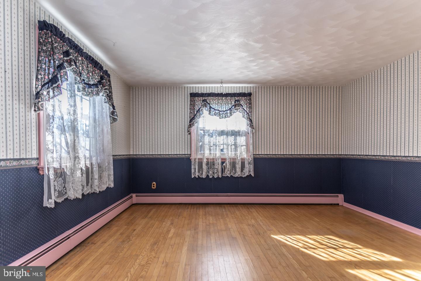 325 Fretz Road Souderton, PA 18964 - Photo 30 of 33 Gallery Image 30