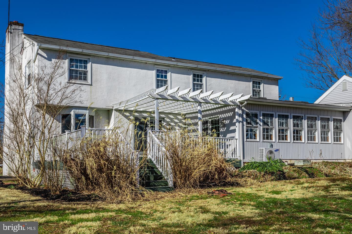 325 Fretz Road Souderton, PA 18964 - Photo 4 of 33 Gallery Image 4