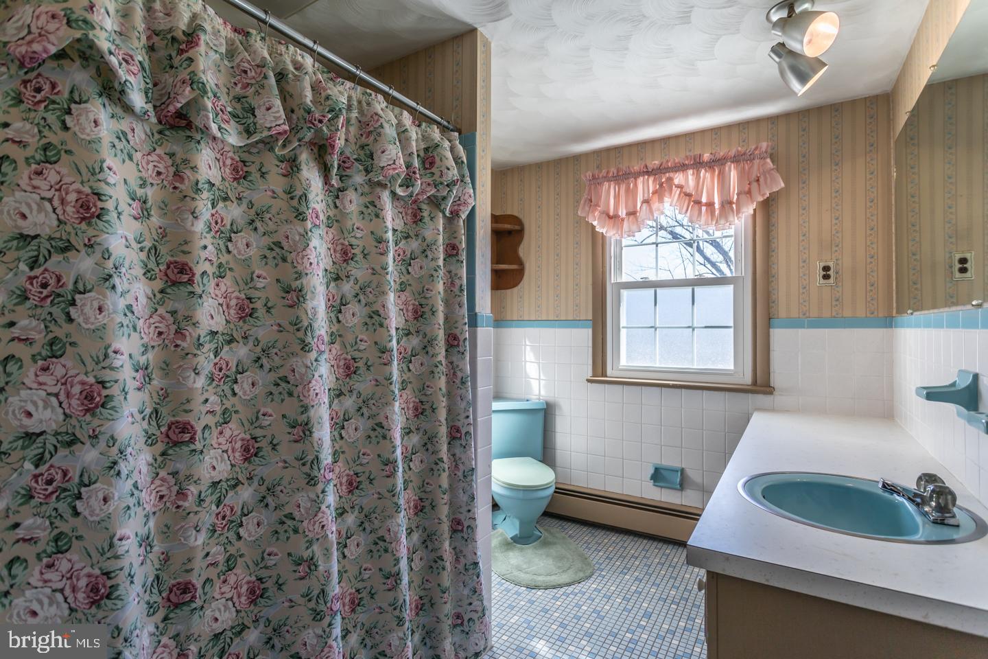 325 Fretz Road Souderton, PA 18964 - Photo 31 of 33 Gallery Image 31