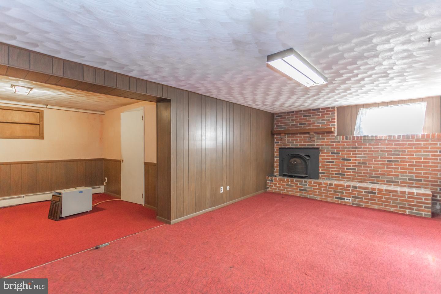 325 Fretz Road Souderton, PA 18964 - Photo 32 of 33 Gallery Image 32