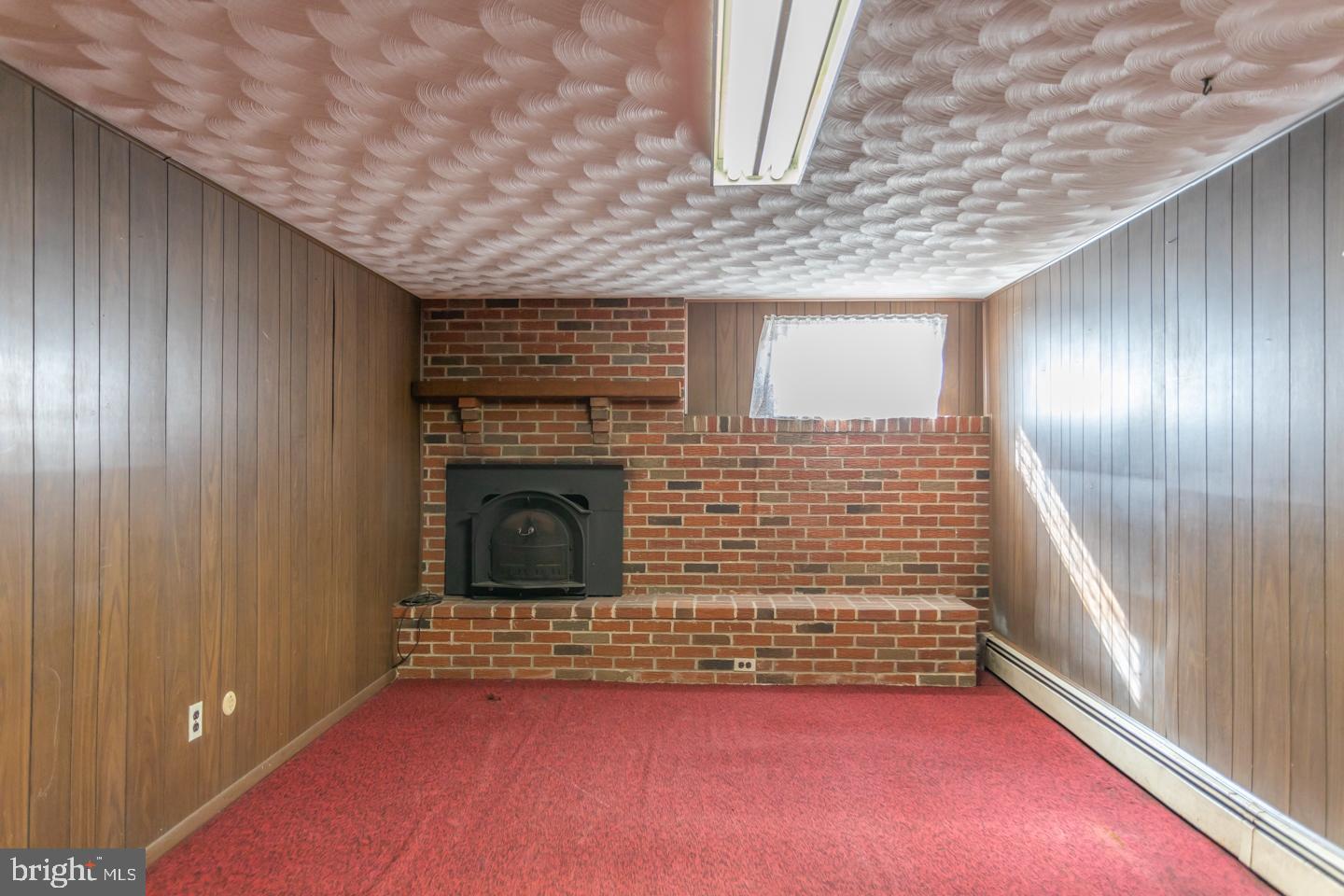 325 Fretz Road Souderton, PA 18964 - Photo 33 of 33 Gallery Image 33
