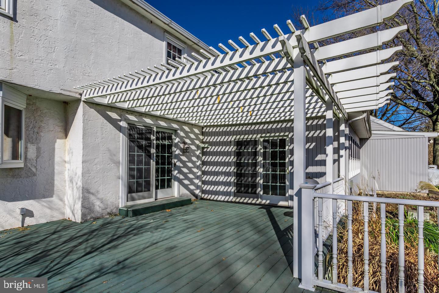 325 Fretz Road Souderton, PA 18964 - Photo 5 of 33 Gallery Image 5