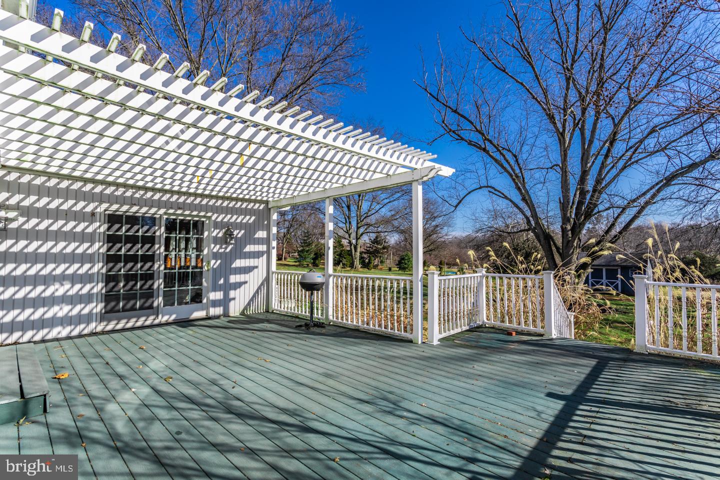 325 Fretz Road Souderton, PA 18964 - Photo 6 of 33 Gallery Image 6