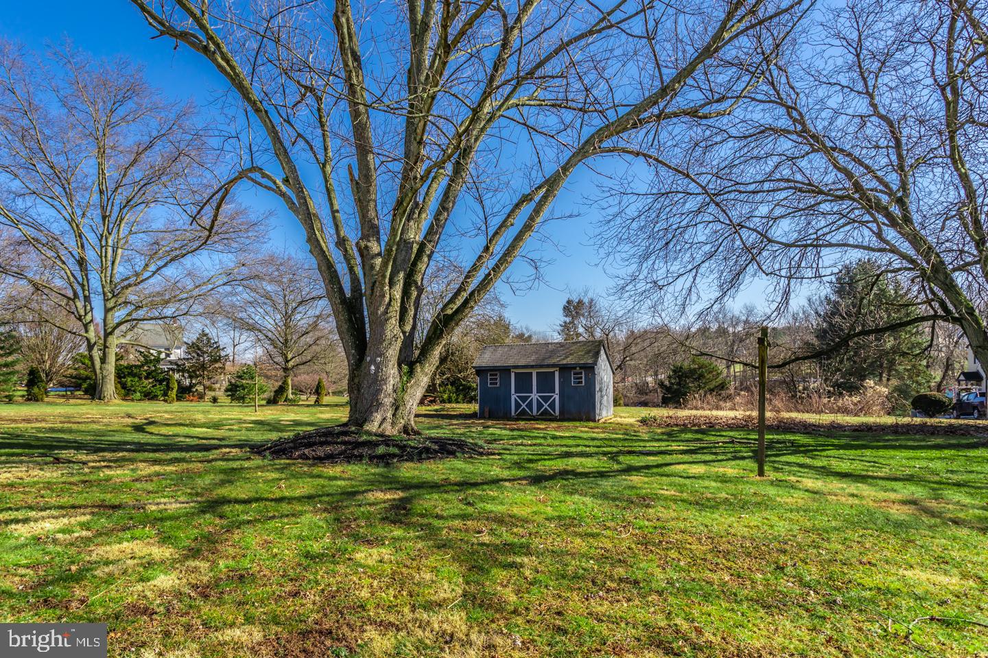 325 Fretz Road Souderton, PA 18964 - Photo 7 of 33 Gallery Image 7