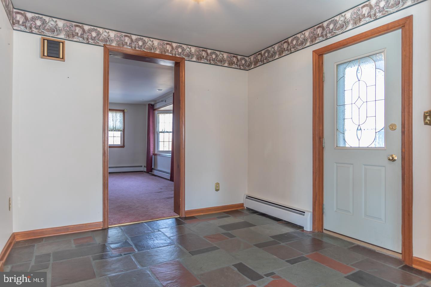 325 Fretz Road Souderton, PA 18964 - Photo 8 of 33 Gallery Image 8