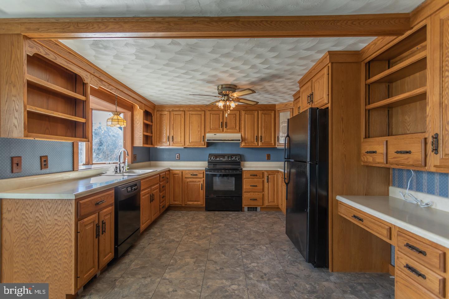 325 Fretz Road Souderton, PA 18964 - Photo 9 of 33 Gallery Image 9