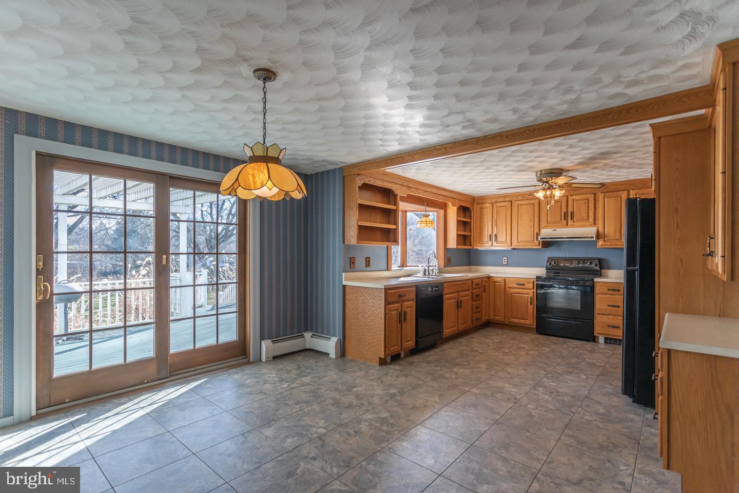 325 Fretz Road Souderton, PA 18964 - Photo 10 of 33 Gallery Image 10