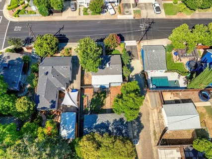 $549,000 | 606 Reading Street, Folsom, CA 95630