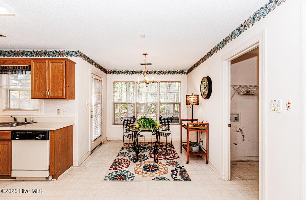 2000 Tanglewood Road Rocky Mount, NC 27804 - Photo 13 of 29 0017-IMG_8463