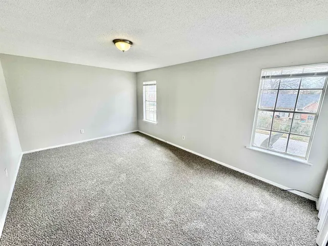 $160,000 | 3418 Brutonwood Cove, Memphis, TN 38118