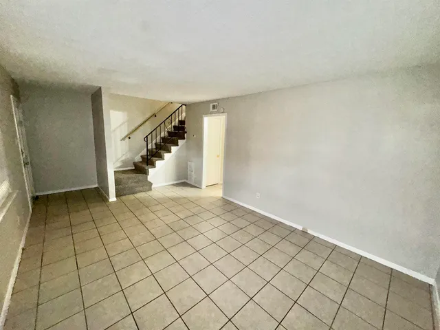 $160,000 | 3418 Brutonwood Cove, Memphis, TN 38118