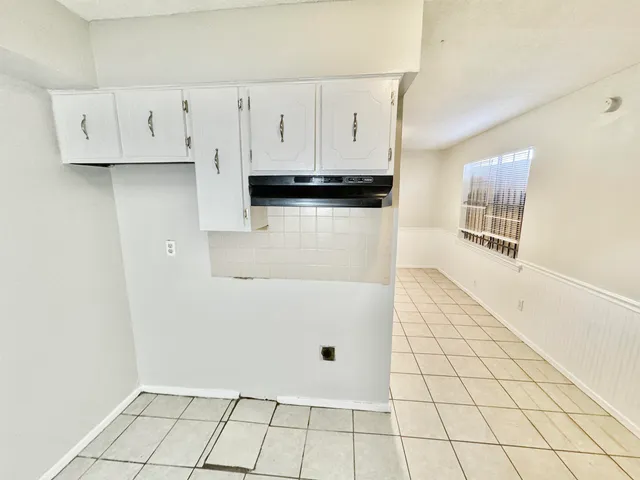 $160,000 | 3418 Brutonwood Cove, Memphis, TN 38118