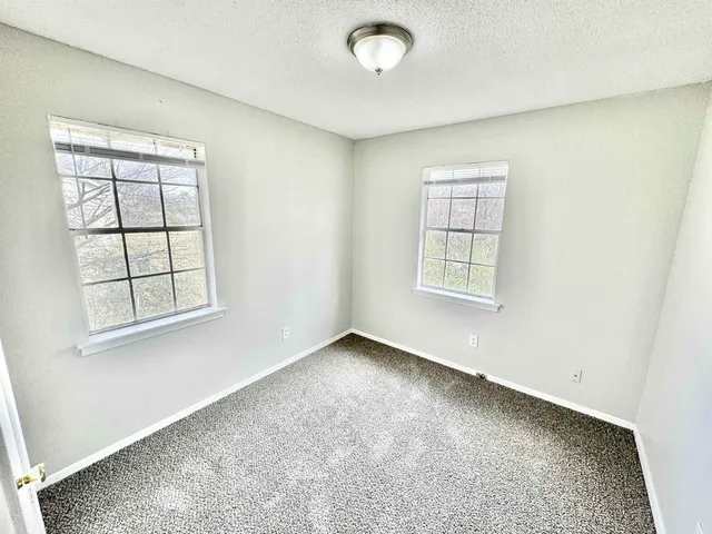 $160,000 | 3418 Brutonwood Cove, Memphis, TN 38118