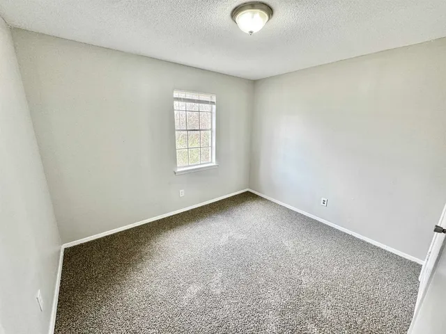 $160,000 | 3418 Brutonwood Cove, Memphis, TN 38118