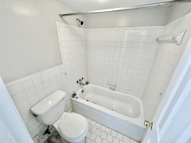 $160,000 | 3418 Brutonwood Cove, Memphis, TN 38118