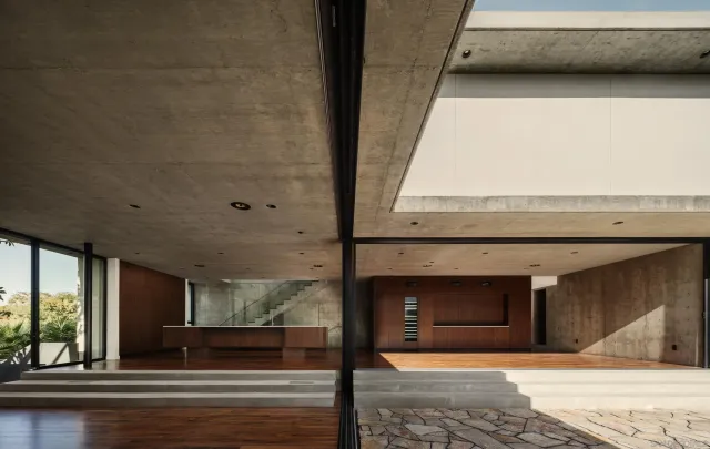 $6,500,000 | 4420 Arista Drive, San Diego, CA 92103